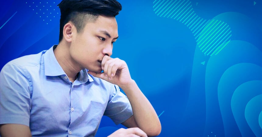 Donnie Chu: Khóa học quảng cáo Facebook Ads từ tập sự đến chuyên nghiệp Donnie Chu: Khóa học quảng cáo Facebook Ads từ tập sự đến chuyên nghiệp