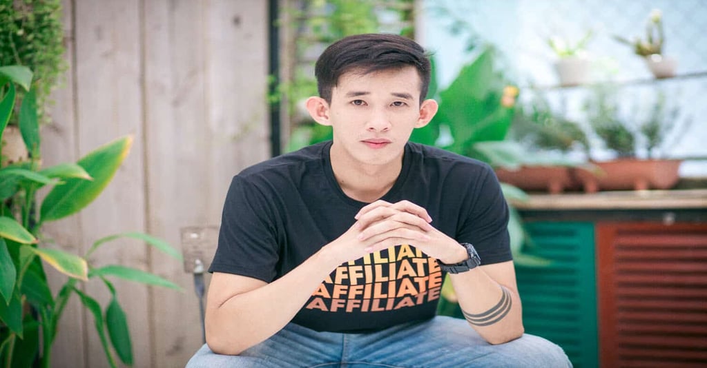 Khóa học bán hàng online kiếm $500 - $100/tháng bằng hình thức Shopee Dropshipping Khóa học bán hàng online kiếm $500 - $100/tháng bằng hình thức Shopee Dropshipping