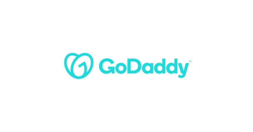 Domain-GoDaddy Domain GoDaddy