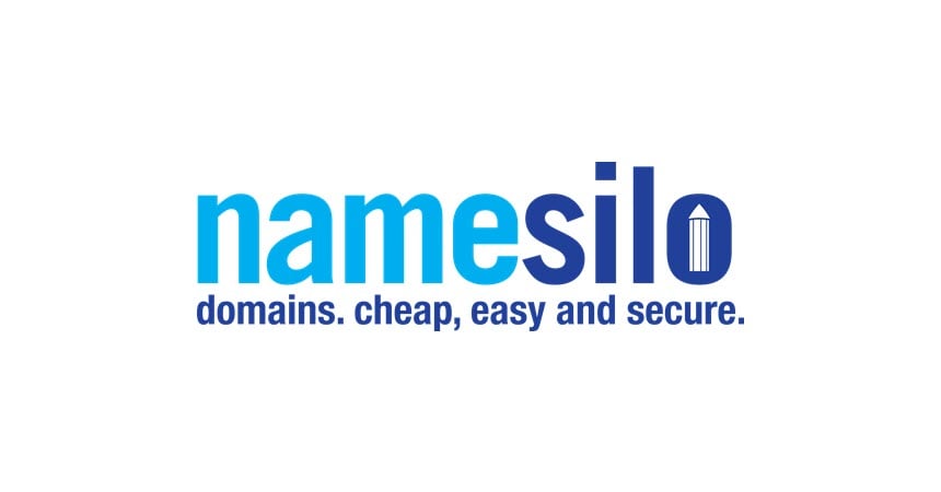 Domain-NameSilo Domain Namesilo