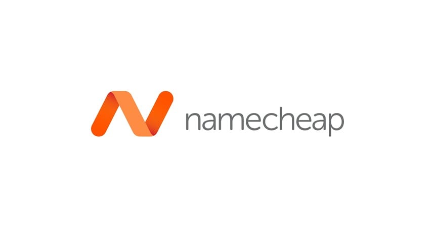 Domain Namecheap Domain Namecheap