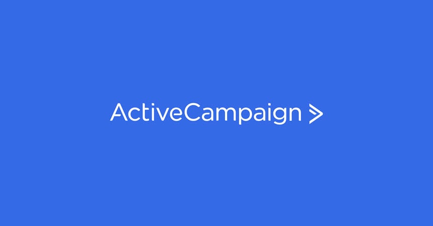 Email-Marketing-ActiveCampaign Email Marketing ActiveCampaign