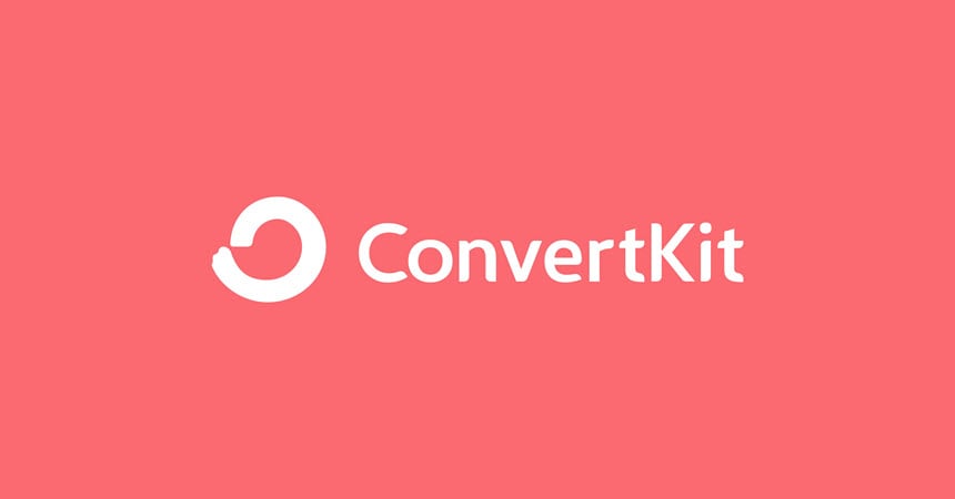 Email-Marketing-ConvertKit Email Marketing ConvertKit