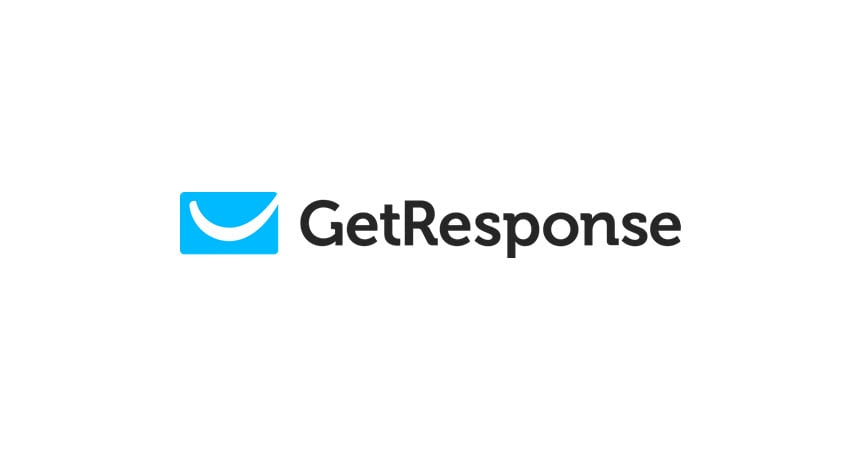Email Marketing GetResponse Email Marketing GetResponse