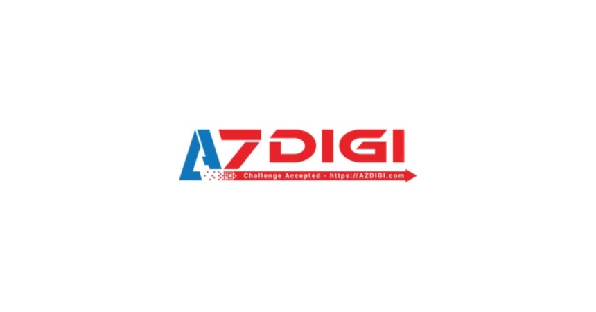 Hosting-AZDIGI Hosting AZDIGI
