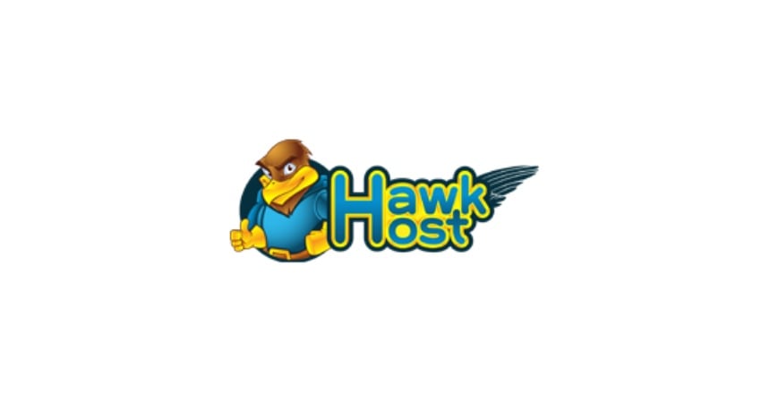 Hosting HawkHost Hosting HawkHost
