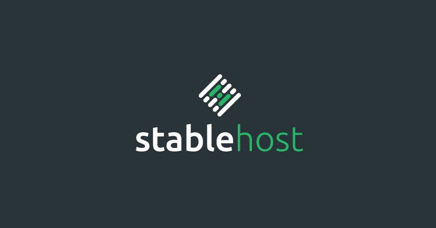 Hosting-StableHost Hosting Stablehost