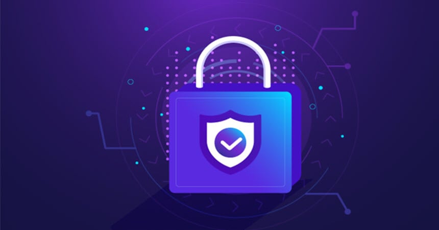 Plugin-Content-Locker-Pro Plugin Content Locker Pro