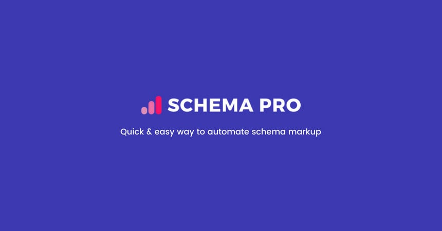 Plugin-Schema-Pro Plugin Schema Pro