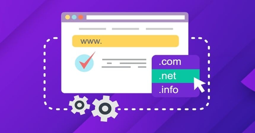 Plugin-URL-Shortener-Pro Plugin URL Shortener Pro