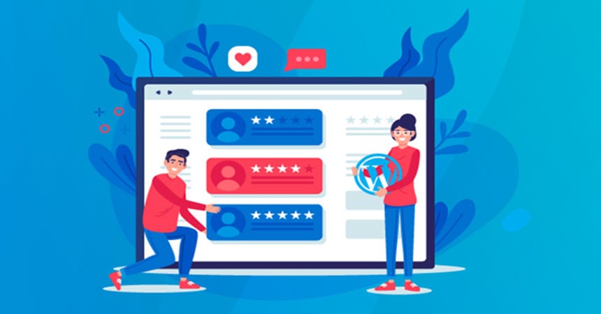 Plugin-WP-Review-Pro Plugin WP Review Pro