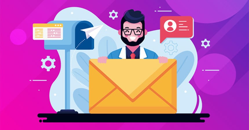 Plugin-WP-Subscribe-Pro Plugin WP Subscribe Pro