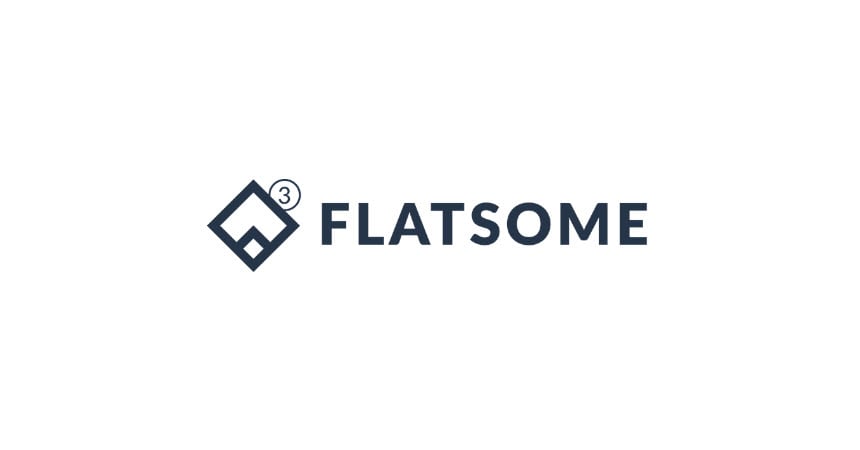 Theme-Flatsome Theme Flatsome
