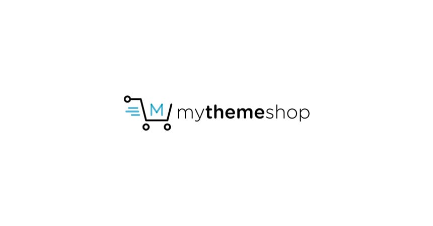 Theme-Mythemeshop Theme Mythemeshop