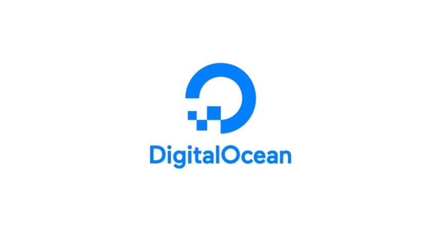 VPS-DigitalOcean VPS Digital Ocean