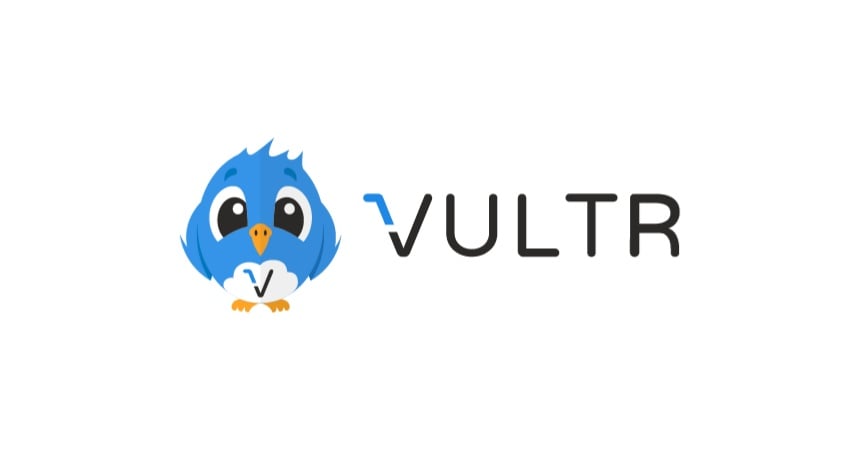 VPS Vultr VPS Vultr