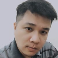 Đại Vũ Đại Vũ