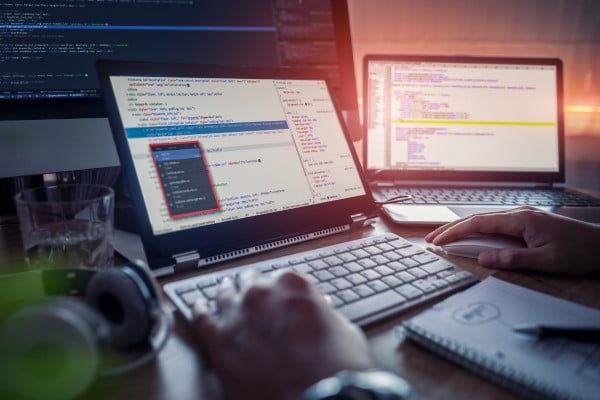 Dịch vụ cài đặt WordPress là gì?