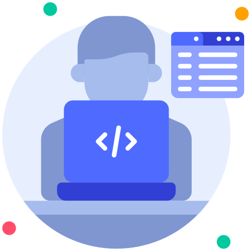 Dịch vụ cài đặt WordPress trọn gói