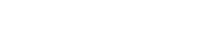 LOGO Đình Long Plus