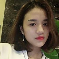 Huyền Trang Huyền Trang