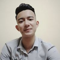 Quang Dũng Quang Dũng