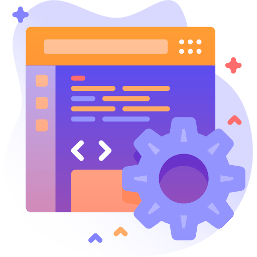 Thiết kế website WordPress