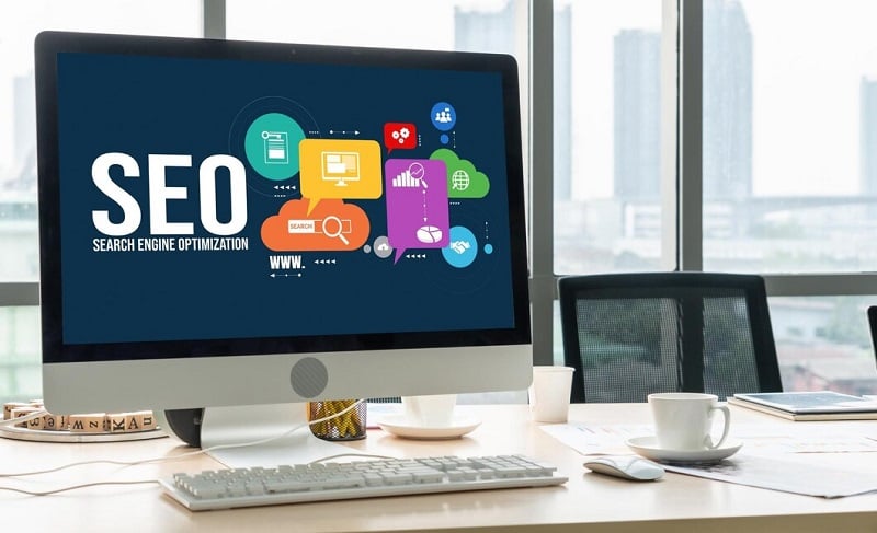 Cách xây dựng website đáng tin cậy và uy tín trong lĩnh vực SEO