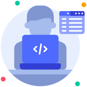 Dịch vụ cài đặt WordPress