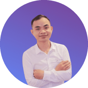 Thông tin về Hồ Đình Long