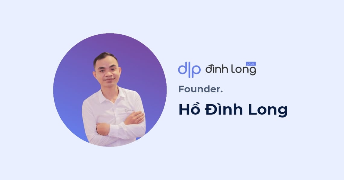 Founder