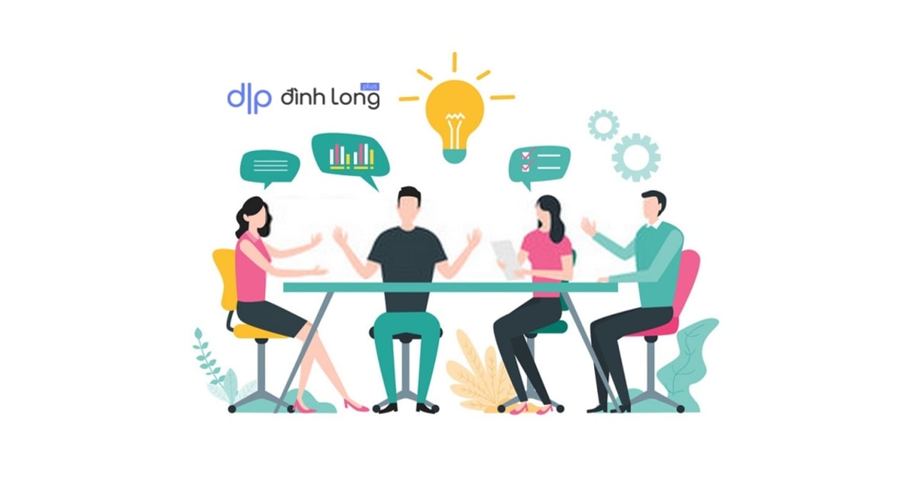 15 địa chỉ website mua theme WordPress tốt nhất