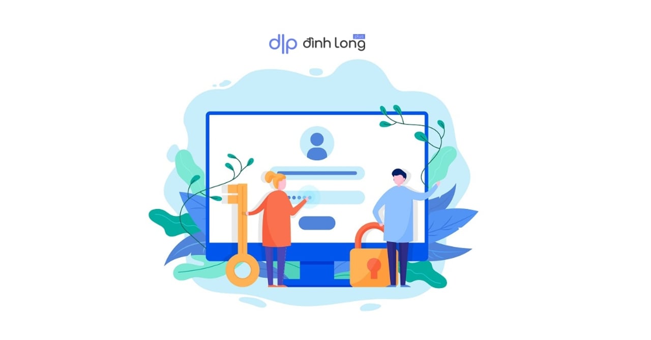 Sửa lỗi Không vào được trang quản trị WordPress