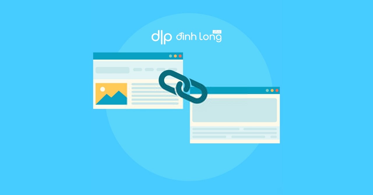 7 plugin bài viết liên quan WordPress tốt nhất