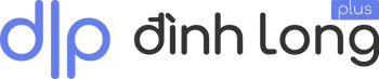 Đình Long Plus
