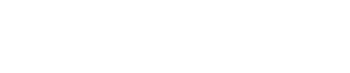 Đình Long Plus