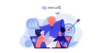 Cách chèn quảng cáo vào WordPress đơn giản với 3 plugin