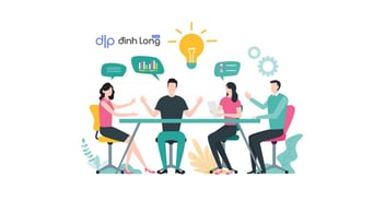 15 địa chỉ website mua theme WordPress tốt nhất