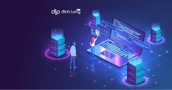 Top 9 Hosting tốt nhất? Nên mua Hosting ở đâu?