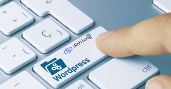 Hướng dẫn sử dụng WordPress cơ bản cho người mới bắt đầu