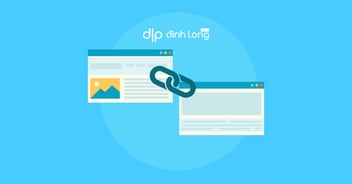 7 plugin bài viết liên quan WordPress tốt nhất