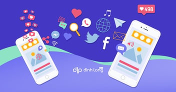 11 plugin chia sẻ mạng xã hội WordPress tốt nhất: Miễn phí + Trả phí