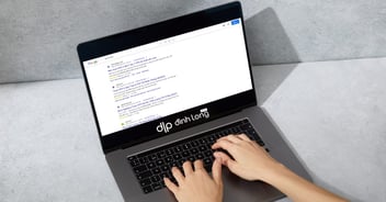 Search Engine Positioning: Tối ưu vị trí và Xây dựng thương hiệu