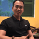 Khánh Lê