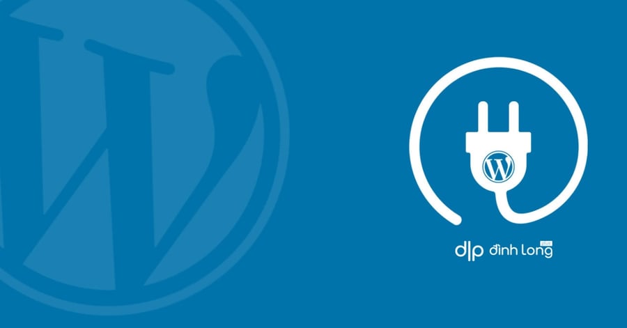 3 cách cài đặt plugin WordPress đơn giản nhưng hiệu quả