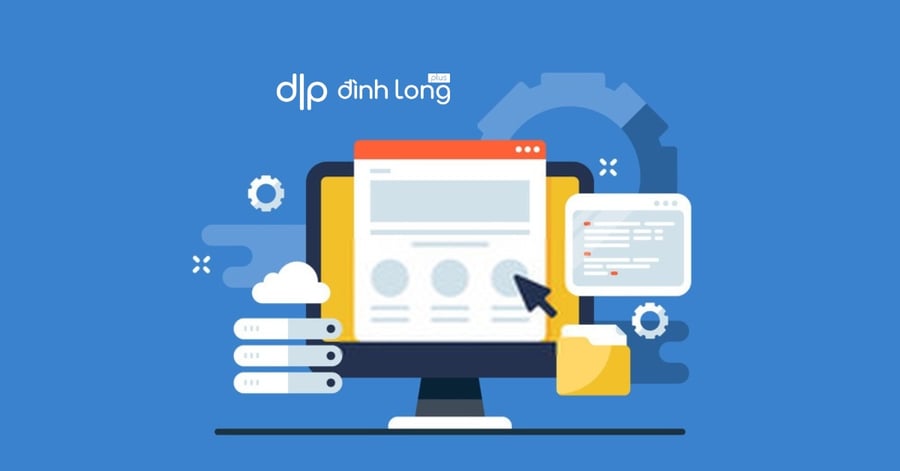 Hướng dẫn trỏ tên miền về hosting chi tiết nhất