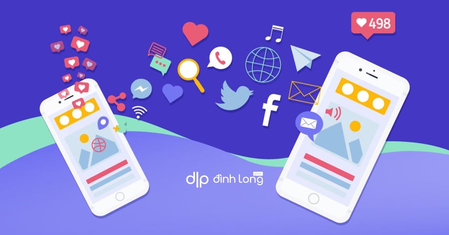 11 plugin chia sẻ mạng xã hội WordPress tốt nhất: Miễn phí + Trả phí