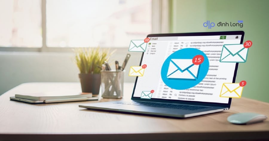7 plugin đăng ký nhận tin WordPress tốt nhất