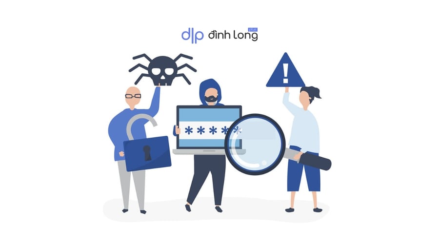 5 plugin quét mã độc WordPress được nhiều người tin dùng