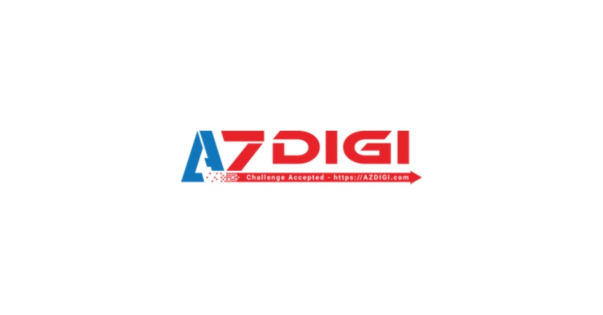 Hosting AZDIGI